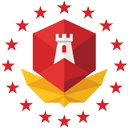 Spot +5.0 Relpax logo